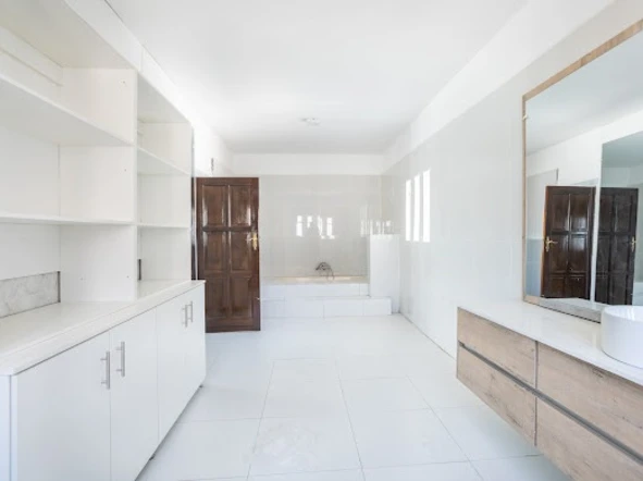 Commercial Property