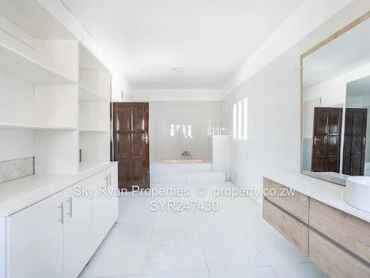 Mount Pleasant Commercial Property For Sale 