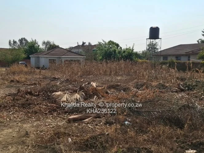 Good hope Westgate Stand with cottage for sale
