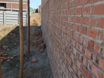 Shop & Retail Property