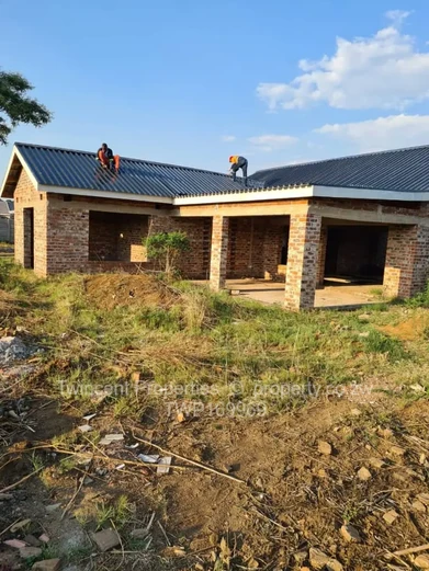 Secure your home!