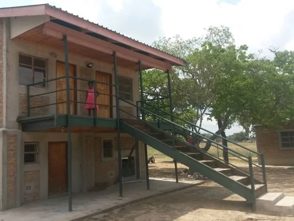 Farm & Agricultural Land