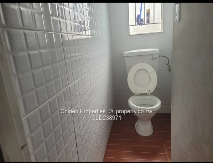 Adelaide Park House For Sale