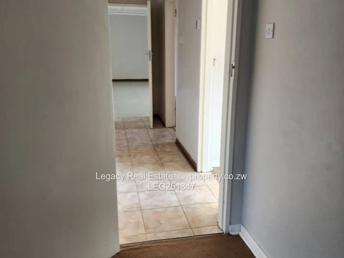 Comfort & Convenience | Westgate Rental