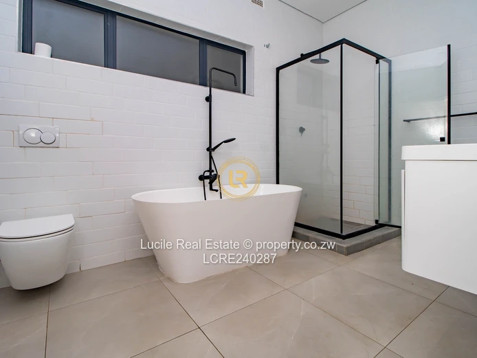 Elevated Living at Millennium Heights