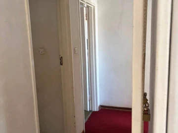 3 Bedroom Flat & Apartment