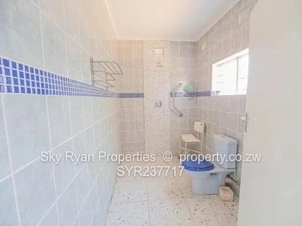 Helensvale Double Storey For Sale