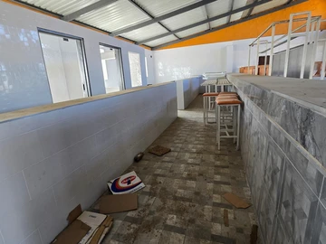 Commercial Property
