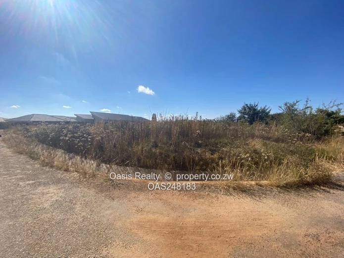 Nyabira Penrose Stand for sale