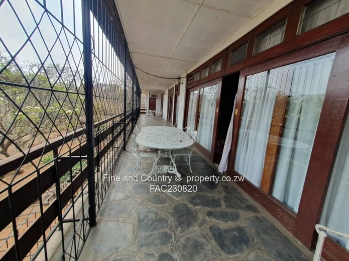 Burnside Residential Property For Sale