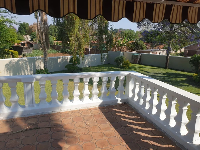 Helensvale house to rent 