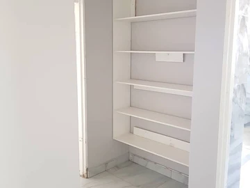 3 Bedroom Flat & Apartment