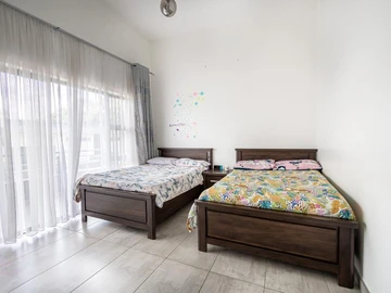 72 Unit Townhouse Complex