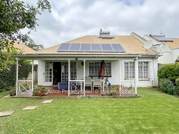 Lovely Garden Flat For Rent In Belgravia 