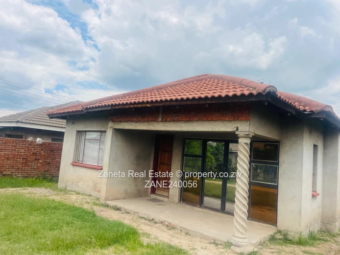 House for sale Rydale Ridge