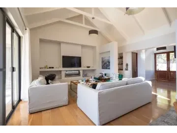 Greystone park furnished house to rent 