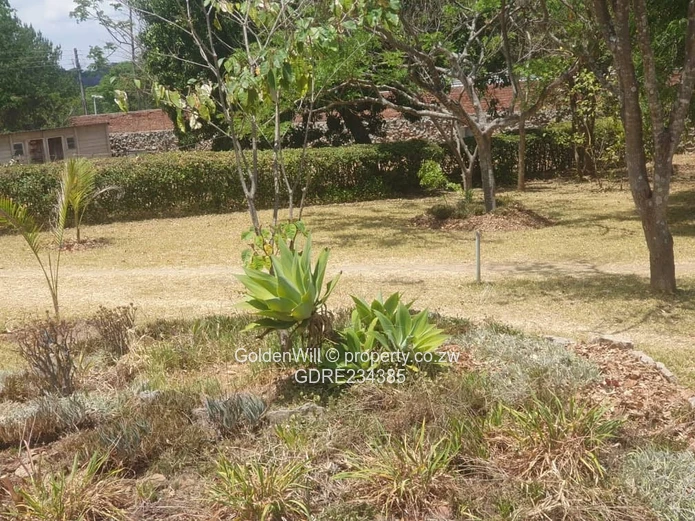 Helensvale House for Rental 