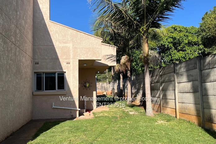 Newly Renovated cottage in Borrowdale!