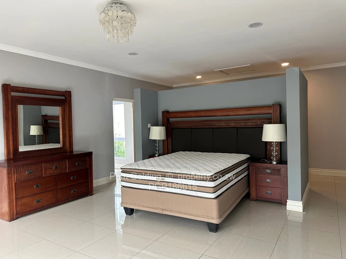 Stunning 3 Bedroom Home to Rent - Arlington Estate 