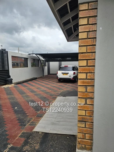 Madokero House For Sale 