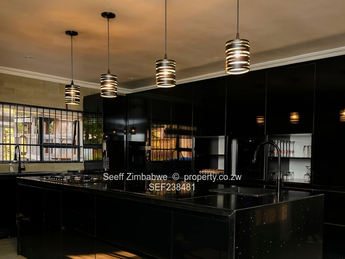 Shawasha Hill For Rent