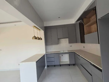 3 Bedroom Townhouse Complex