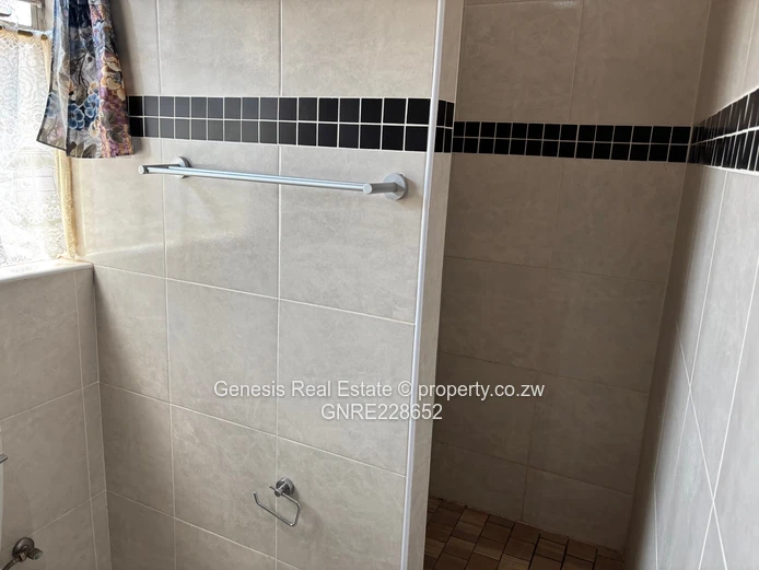 Delightful cottage to rent