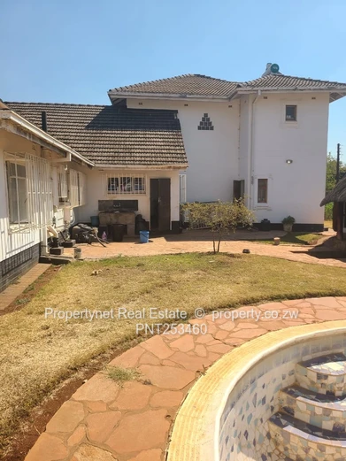 Solid neat family home!!!