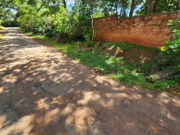 4 Bedroom Townhouse Complex
