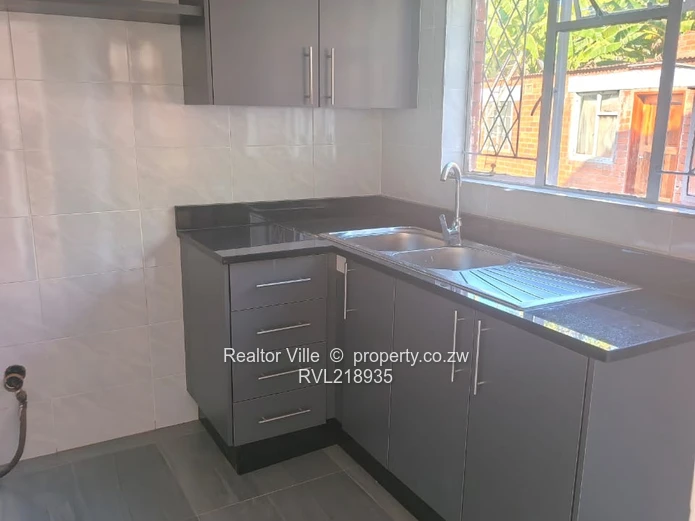 Charming Avondale Apartment for Rent