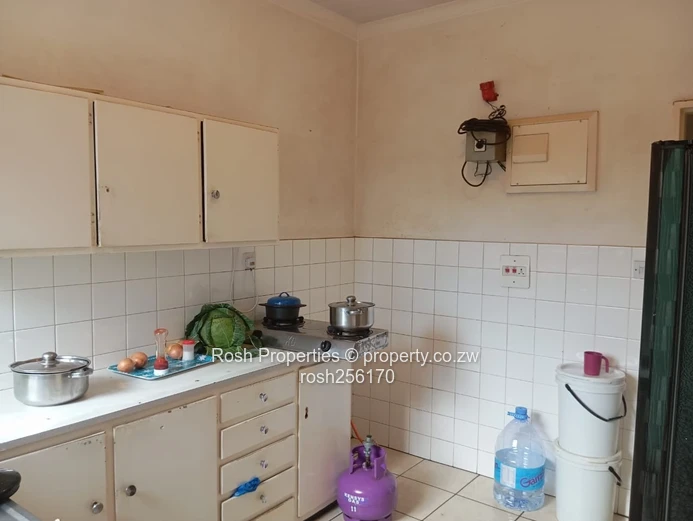 Marlborough 1-Bed Garden Flat — Verandah, Water Tank & Solar