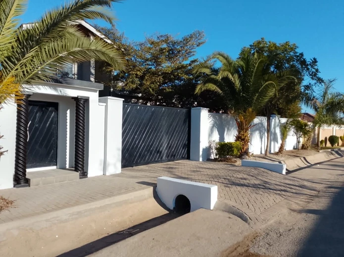 Westgate cottage garden flat to rent 