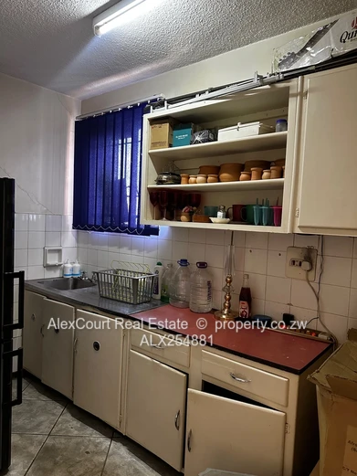 Prime Location, Prime Property For Investment!!!