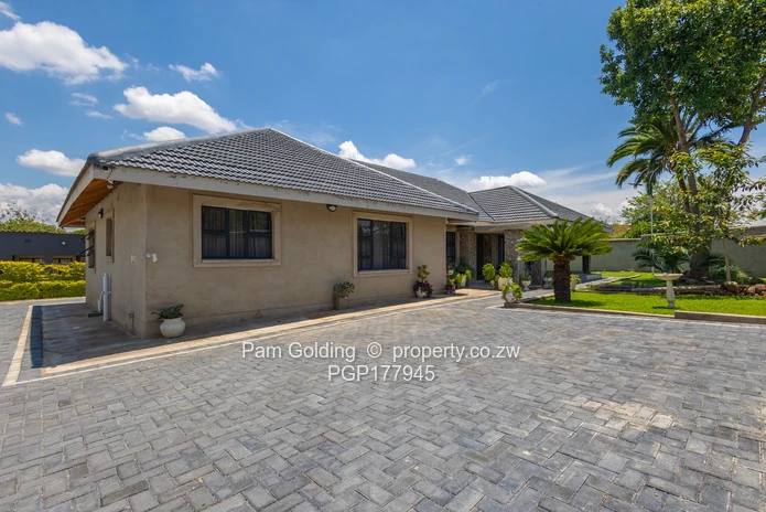 CBD PROXIMITY, The Ultimate Renovated Home!