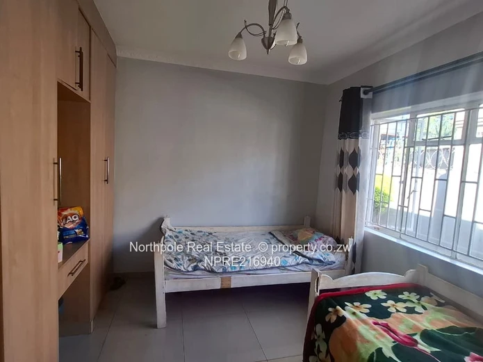 Modern And Spacious For 01 May ,Close To Herentals School