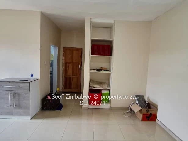 Zimre Park – Twin Pesk Mansions | US$50,000