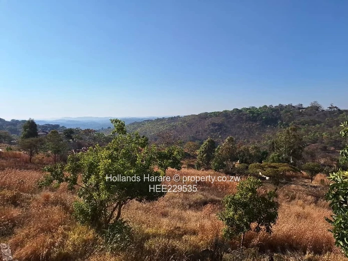 4 Acres of Land in Philadelphia - Unique Piece of Land with Stunning Views