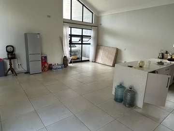 3 Bedroom Townhouse Complex