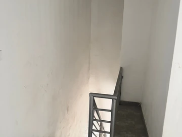 3 Bedroom Flat & Apartment