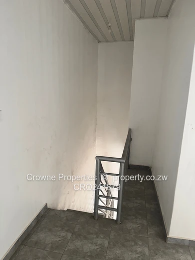 Duplex Apartments To Let