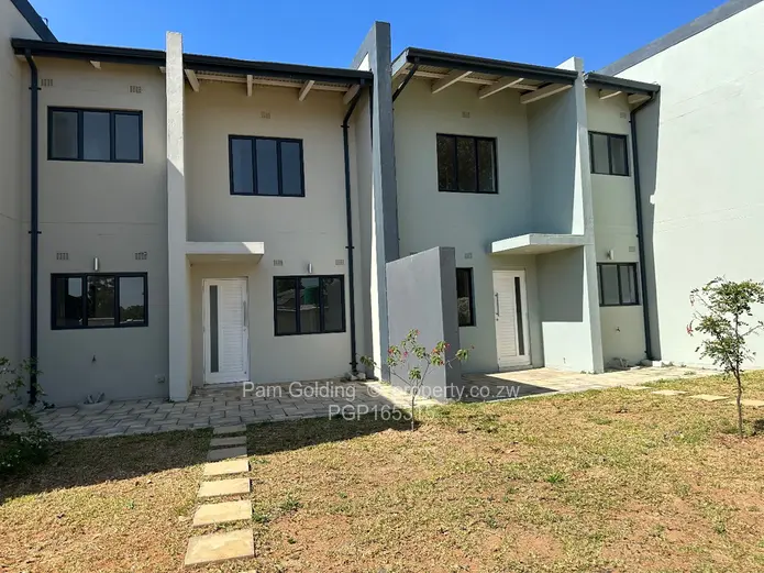 Modern 2 Bedroom apartment - Arlington Estates 