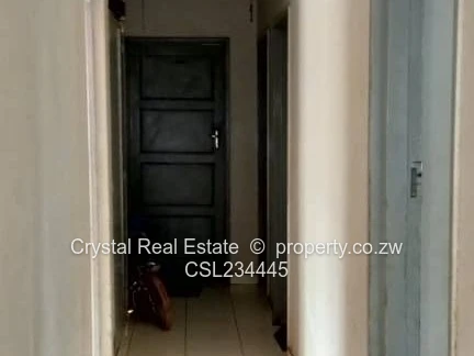 Westwood House For Sale 