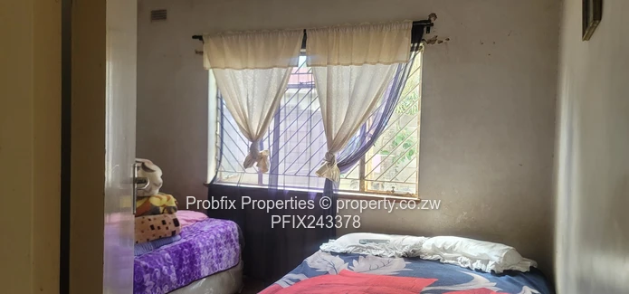 Prime Sundridge Property for Sale! (Sole Mandate)