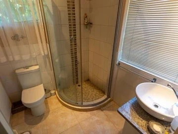 3 Bedroom Townhouse Complex