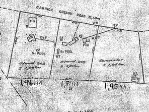 New On The Market - Ideal Investment - 