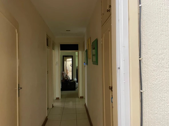 3 Bedroom Flat & Apartment