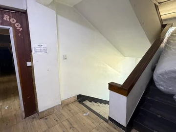 Shop & Retail Property