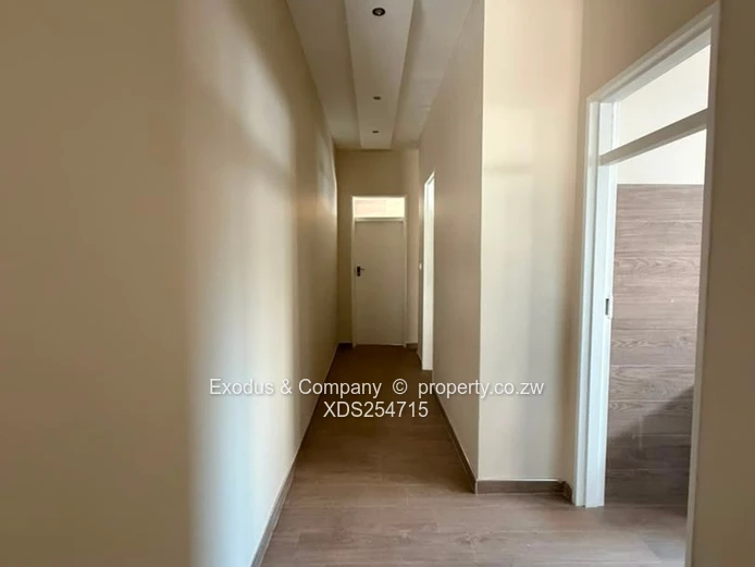 Flats for sale
