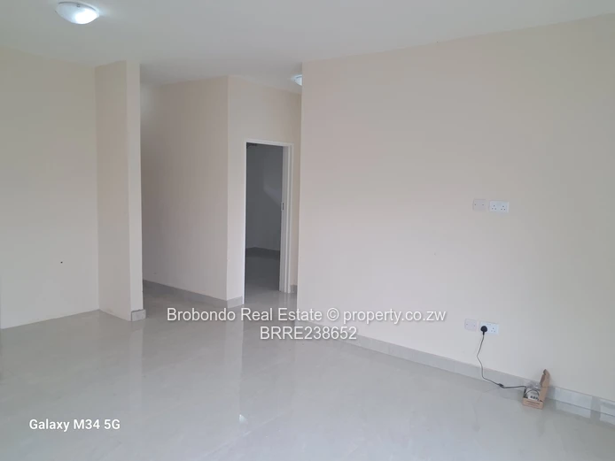 Ashdown Park Incomplete Garden flats for sale!