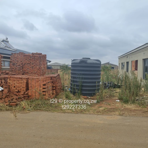 Rainham park for sale (Sole Mandate)